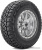 Kumho Road Venture MT51 265/70R17 121/118Q фото 1 Kumho Road Venture MT51 265/70R17 121/118Q фото 1