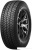 Nexen N'Blue 4Season Van 225/65R16C 112/110R Nexen N'Blue 4Season Van 225/65R16C 112/110R