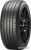 Pirelli Cinturato P7 P7C2 245/50R19 105W (run-flat)