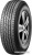 Roadstone Roadian HTX RH5 275/60R20 115S