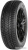 Gripmax SureGrip eWinter 215/65R17 103V Gripmax SureGrip eWinter 215/65R17 103V