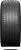 Gislaved EcoControl 285/60R18 116H фото 2 Gislaved EcoControl 285/60R18 116H фото 2
