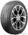 Autogreen Snow Chaser AW02 225/55R18 98S Autogreen Snow Chaser AW02 225/55R18 98S