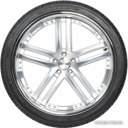 Landsail LS588 SUV 275/45R20 110V фото 1