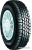Maxxis WinterMaxx MA-W2 215/70R15C 109/107R фото 2 Maxxis WinterMaxx MA-W2 215/70R15C 109/107R фото 2