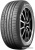Kumho Crugen HP71 265/60R18 110V Kumho Crugen HP71 265/60R18 110V