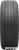 Toyo Proxes Comfort 235/65R18 110W фото 1 Toyo Proxes Comfort 235/65R18 110W фото 1