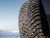 Michelin X-Ice North 4 255/40R21 102H XL (шипы) фото 1 Michelin X-Ice North 4 255/40R21 102H XL (шипы) фото 1