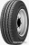 Hankook Radial RA08 195/70R15C 104/102R Hankook Radial RA08 195/70R15C 104/102R