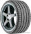 Michelin Pilot Super Sport 245/40R20 99Y Michelin Pilot Super Sport 245/40R20 99Y