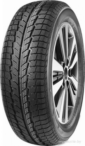 Lanvigator Catchsnow 245/70R16 111T XL