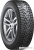 Hankook Winter i*Pike X W429A 265/50R20 111T (шипы) фото 2