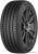 Goodyear Eagle F1 Asymmetric 6 245/35R21 96Y Goodyear Eagle F1 Asymmetric 6 245/35R21 96Y