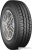 Petlas PT825 Plus 205/75R16C 110/108R фото 2 Petlas PT825 Plus 205/75R16C 110/108R фото 2