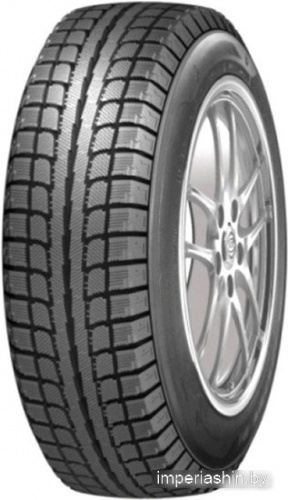 Antares Grip 20 185/65R15 88H