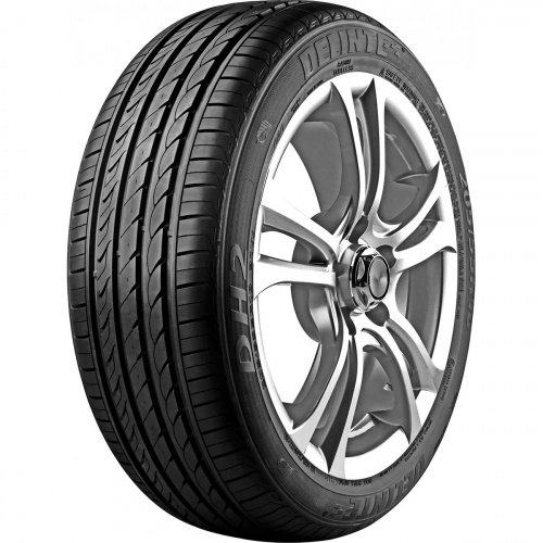 ZETA  Alventi 255/40R18 99Y