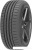 Goodride Z-107 ZuperEco 235/55R17 103W