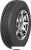 HI FLY Super 2000 155R12C 88/86Q HI FLY Super 2000 155R12C 88/86Q