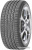 Michelin Latitude Tour HP 235/60R18 103V