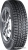 KAMA 505 185/60R14 82T