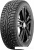 Ikon Character Ice 5 195/65R15 95T XL