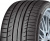 Continental ContiSportContact 5P 235/35R19 91Y фото 1