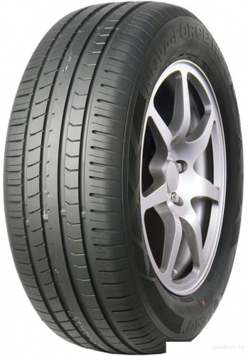 LEAO Nova-Force HP100 165/55R14 72V