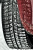 Michelin X-Ice 3 275/40R20 102H (run-flat) фото 2