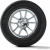 Michelin Crossclimate SUV 225/50R18 99W фото 2 Michelin Crossclimate SUV 225/50R18 99W фото 2