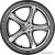 Goodyear Eagle F1 Supersport 265/40R20 104Y фото 2 Goodyear Eagle F1 Supersport 265/40R20 104Y фото 2