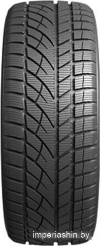 Evergreen EW66 235/65R17 104S фото 2