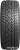 Evergreen EW66 235/65R17 104S фото 2