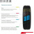 Cordiant Business CA-2 205/65R16C 107/105R фото 2 Cordiant Business CA-2 205/65R16C 107/105R фото 2