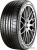Continental SportContact 6 285/35R20 100Y
