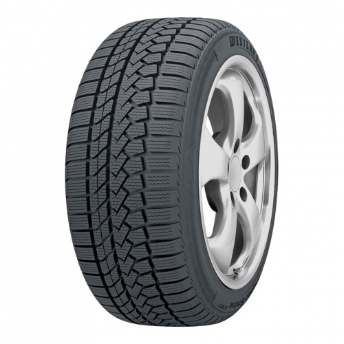 WestLake Z-507 Zuper Snow 255/40R18 99V
