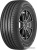 Goodyear EfficientGrip 2 SUV 235/60R18 107V Goodyear EfficientGrip 2 SUV 235/60R18 107V