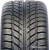 WestLake SW608 205/65R15 94H фото 1