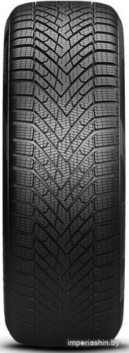 Pirelli Scorpion Winter 2 275/45R20 110V XL фото 1