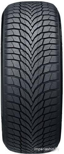 Nexen Winguard Sport 2 SUV 255/45R20 105V фото 1