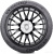 Michelin Pilot Sport 4 S 275/35R19 96Y фото 1