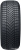Nexen Winguard Sport 2 SUV 255/45R20 105V фото 1 Nexen Winguard Sport 2 SUV 255/45R20 105V фото 1