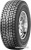 Maxxis SS-01 Presa SUV 255/50R19 107T Maxxis SS-01 Presa SUV 255/50R19 107T
