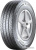 Continental ContiVanContact 100 215/70R15C 109/107S Continental ContiVanContact 100 215/70R15C 109/107S