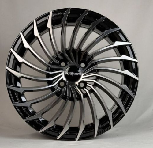 16" 4*114,3 6.5 ET35 67. ZB-1650 BMF