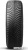 Michelin CrossClimate 2 225/40R18 92Y фото 2