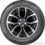 Autogreen Smart Chaser-SC1 225/45R17 94W XL фото 1 Autogreen Smart Chaser-SC1 225/45R17 94W XL фото 1