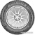 Goodyear UltraGrip Ice Arctic SUV 285/50R20 112T фото 1 Goodyear UltraGrip Ice Arctic SUV 285/50R20 112T фото 1