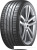 Hankook Ventus S1 evo3 K127B 285/35R20 104Y (run-flat)