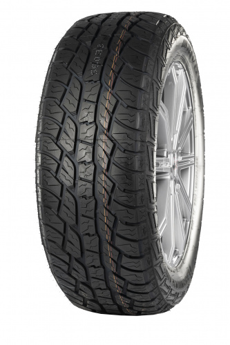 Arivo Terramax ARV Pro A/T 275/55R20 117S