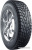 KAMA EURO-518 155/65R13 73T
